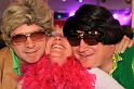 Schlagerparade 2009   153